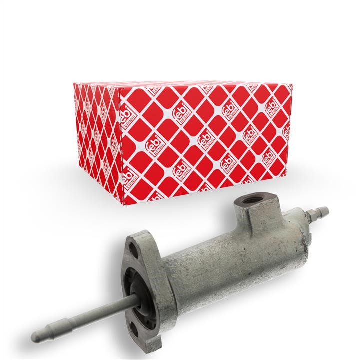 Buy febi 12268 at a low price in United Arab Emirates!