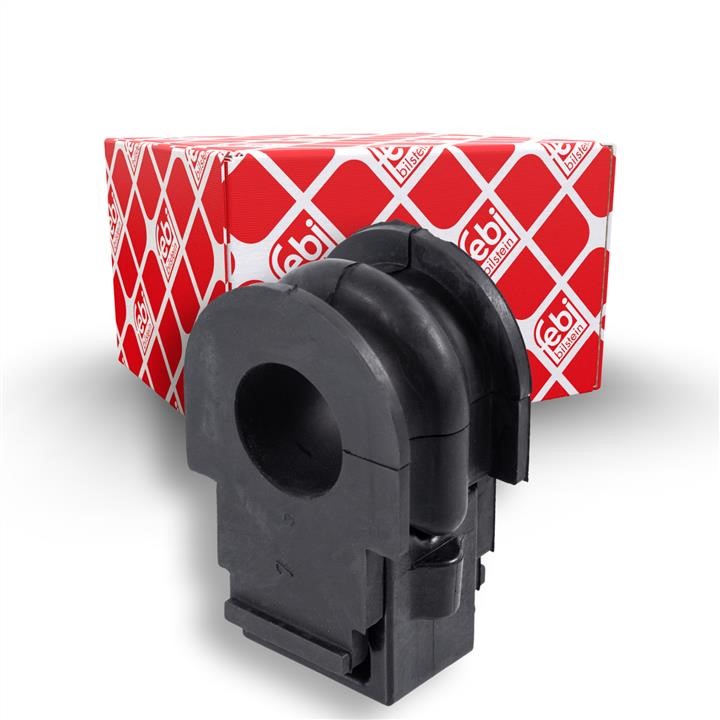 Buy febi 107348 at a low price in United Arab Emirates!
