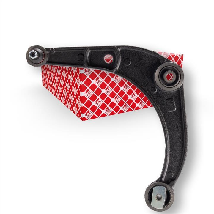 Buy febi 10890 at a low price in United Arab Emirates!