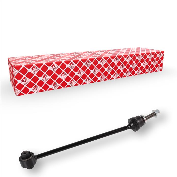 Buy febi 108901 at a low price in United Arab Emirates!