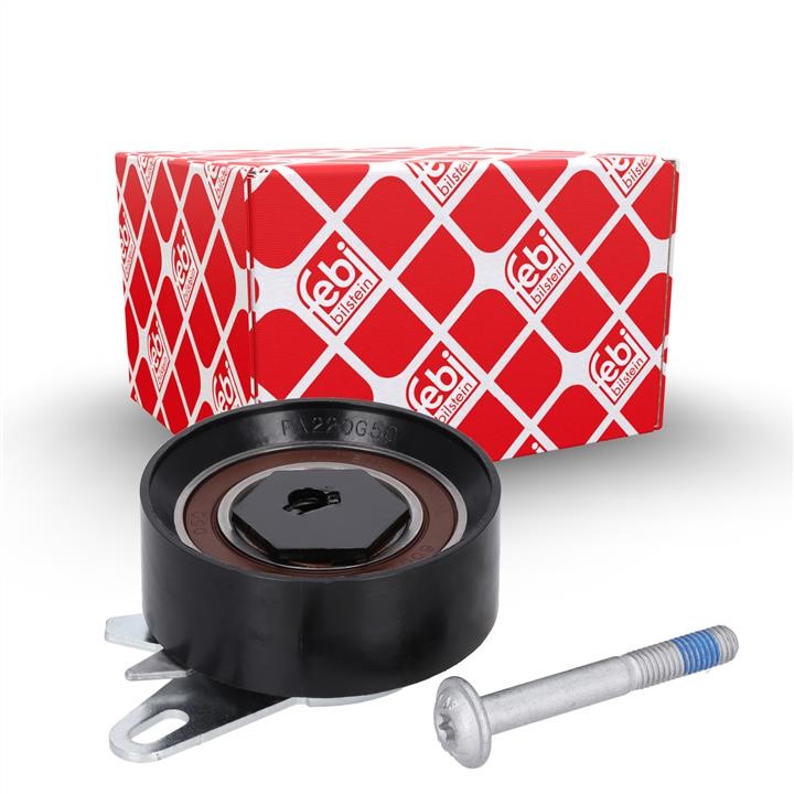 Buy febi 11559 at a low price in United Arab Emirates!