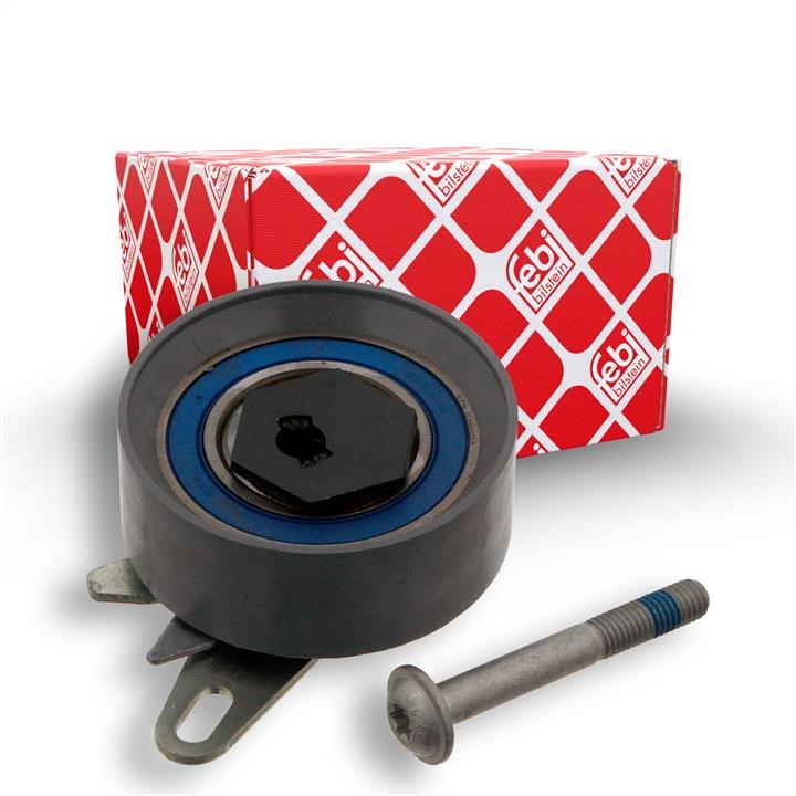 Buy febi 11560 at a low price in United Arab Emirates!