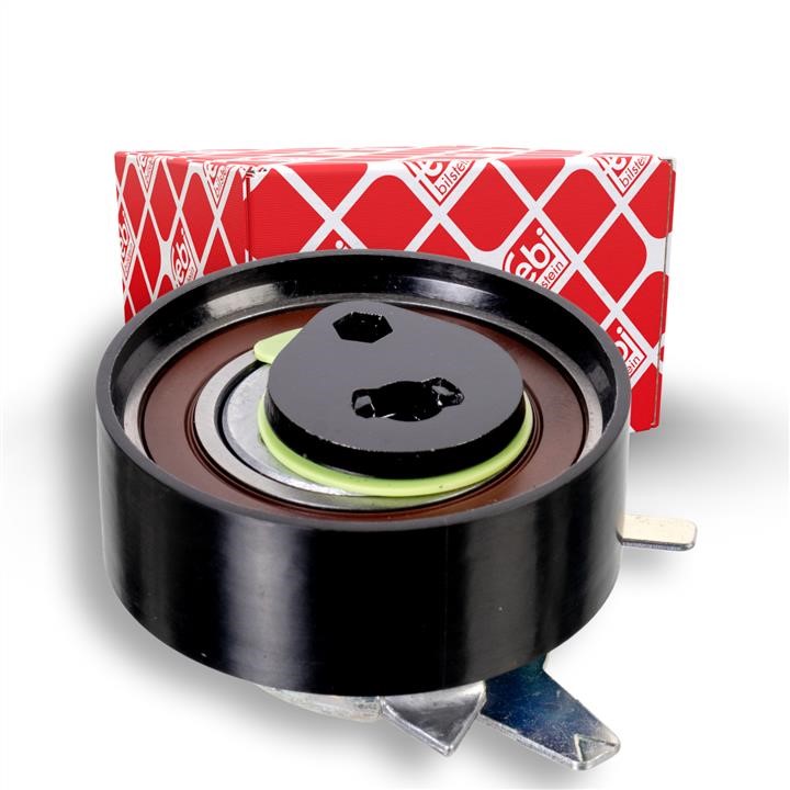 Buy febi 11561 at a low price in United Arab Emirates!