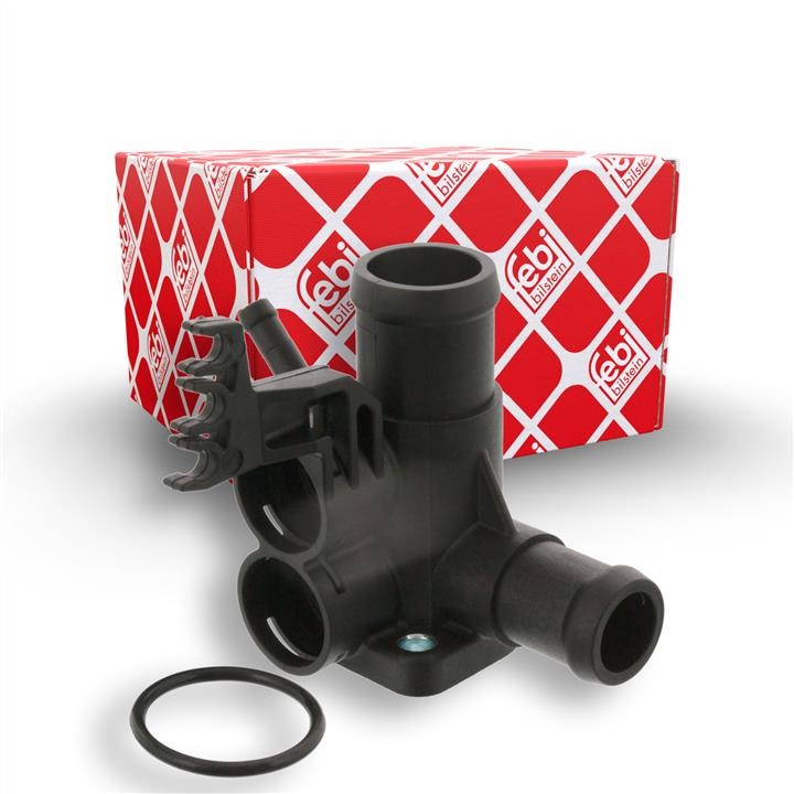 Buy febi 12406 – good price at EXIST.AE!
