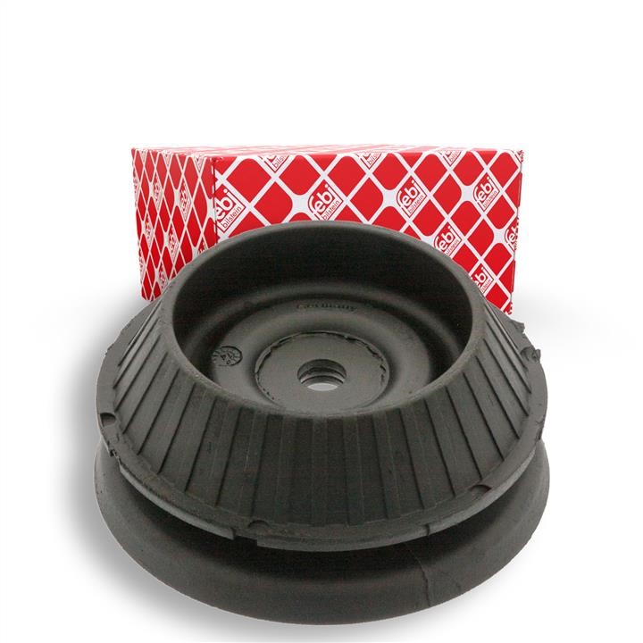 Buy febi 11569 at a low price in United Arab Emirates!