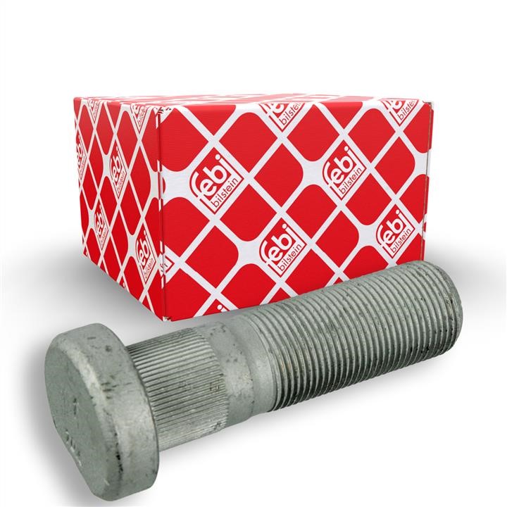 Buy febi 107534 at a low price in United Arab Emirates!