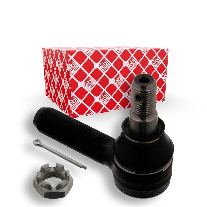 Buy febi 12574 at a low price in United Arab Emirates!