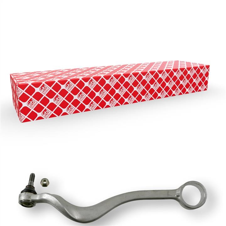 Buy febi 12621 at a low price in United Arab Emirates!