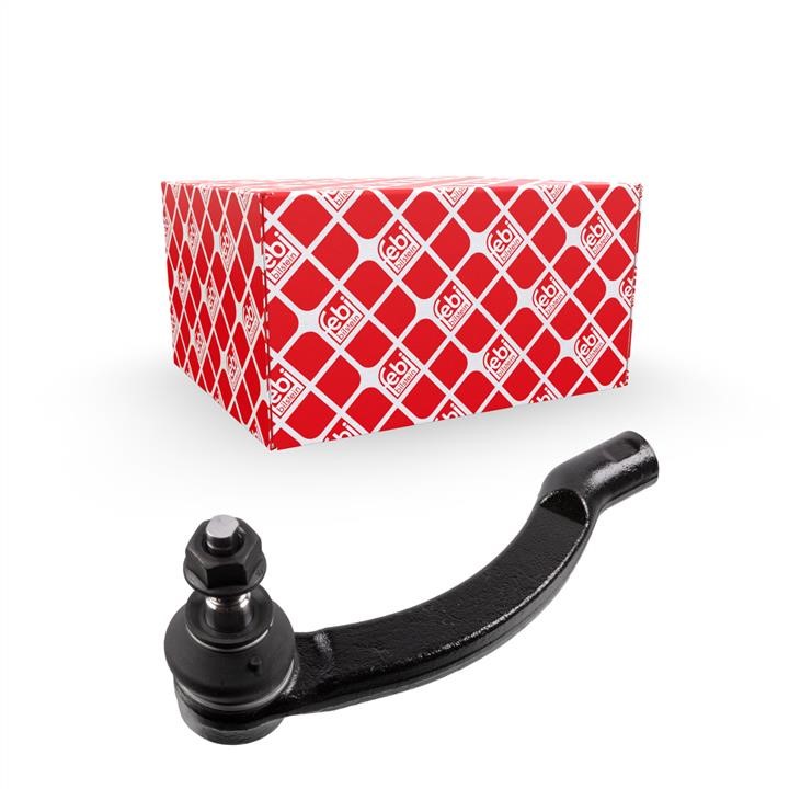Buy febi 12747 at a low price in United Arab Emirates!