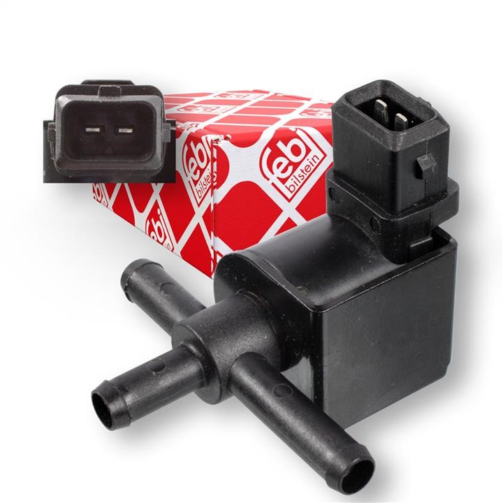 Buy febi 107865 at a low price in United Arab Emirates!