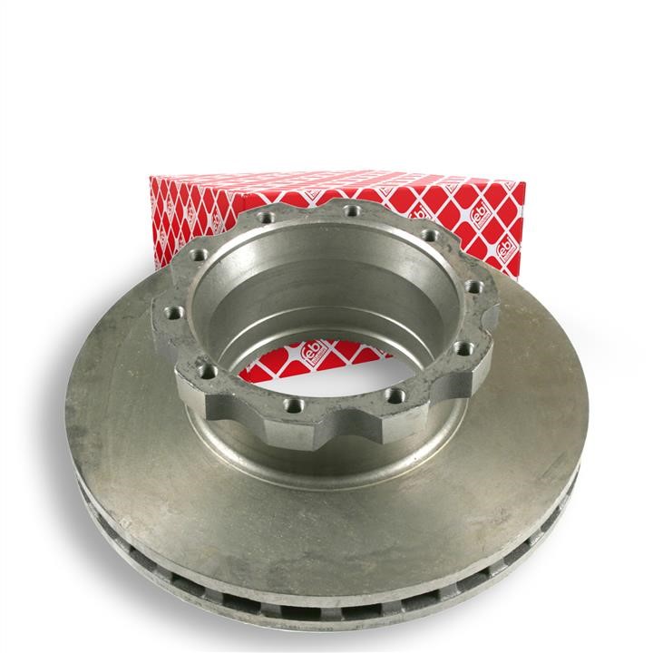 Buy febi 10932 at a low price in United Arab Emirates!