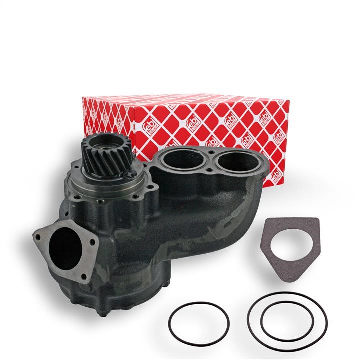 Buy febi 11943 at a low price in United Arab Emirates!