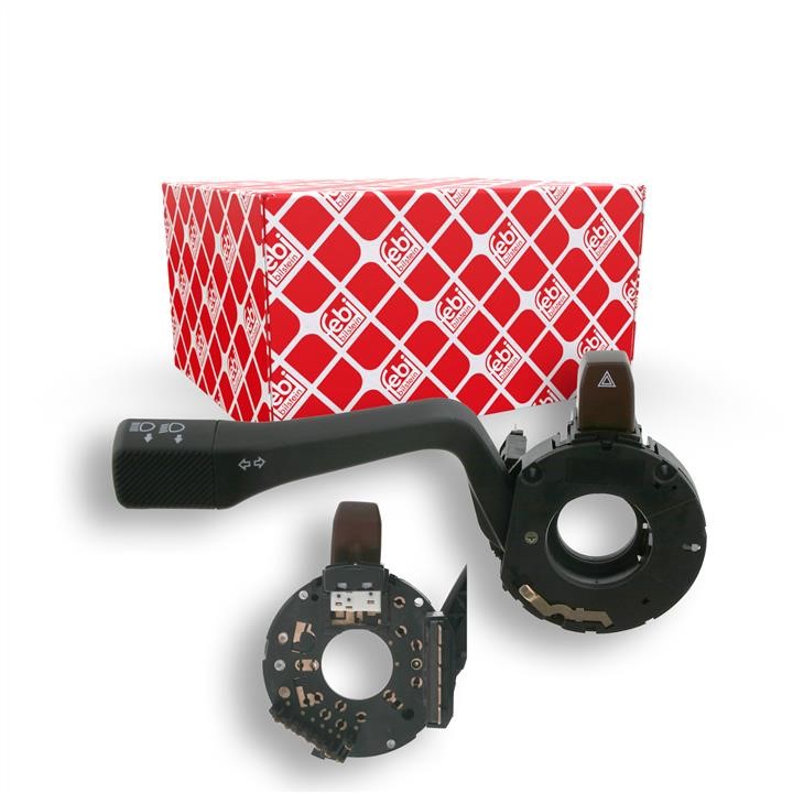 Buy febi 14088 at a low price in United Arab Emirates!