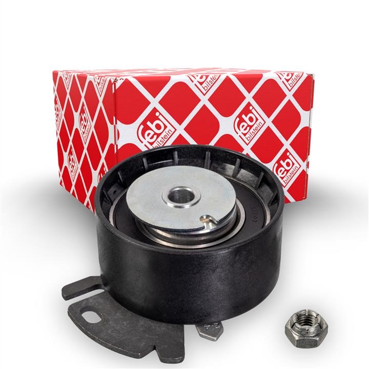 Buy febi 11945 at a low price in United Arab Emirates!
