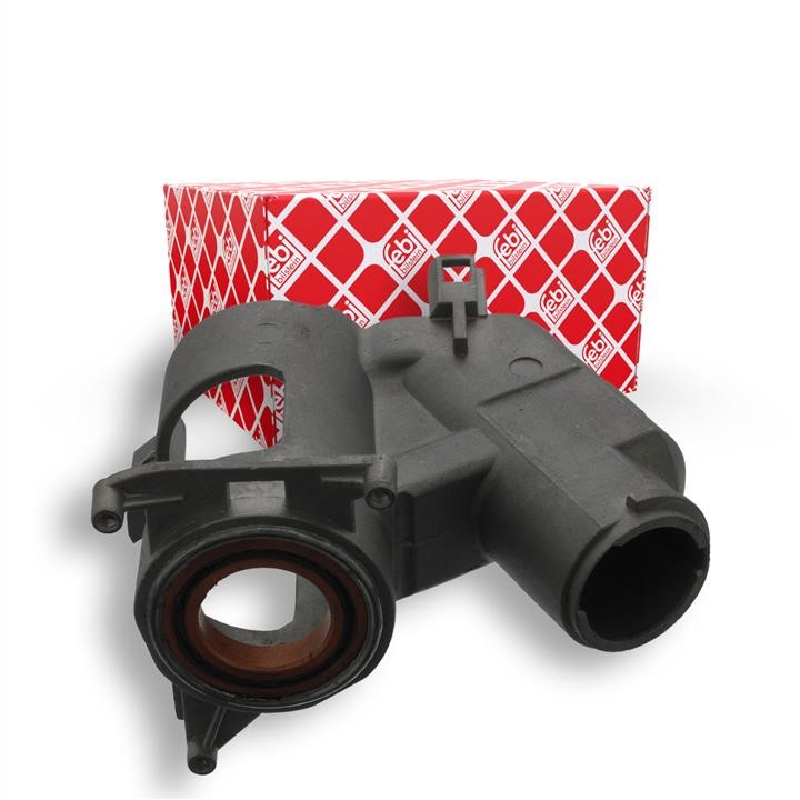 Buy febi 14096 at a low price in United Arab Emirates!