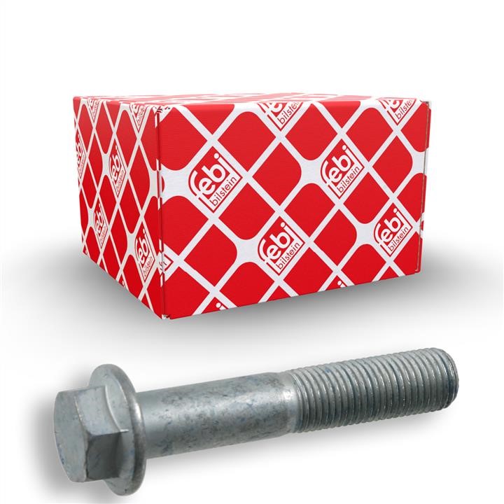 Buy febi 21610 at a low price in United Arab Emirates!