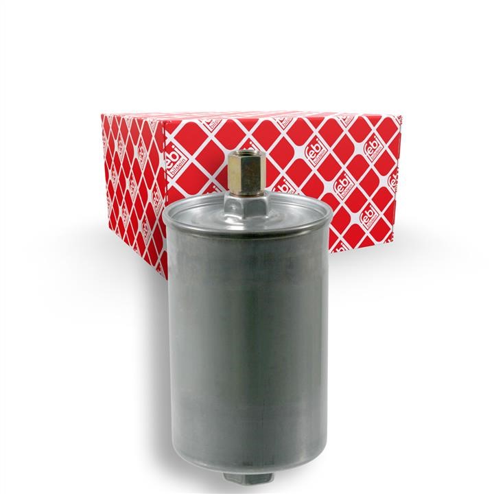 Buy febi 21624 at a low price in United Arab Emirates!