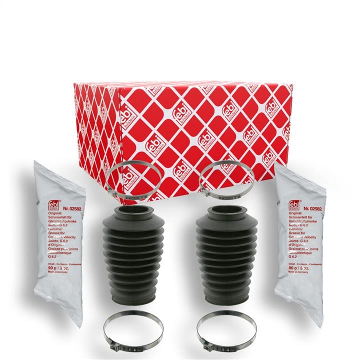 Buy febi 14402 at a low price in United Arab Emirates!