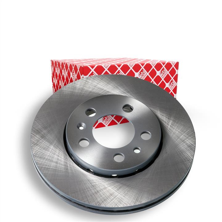 Buy febi 14404 – good price at EXIST.AE!