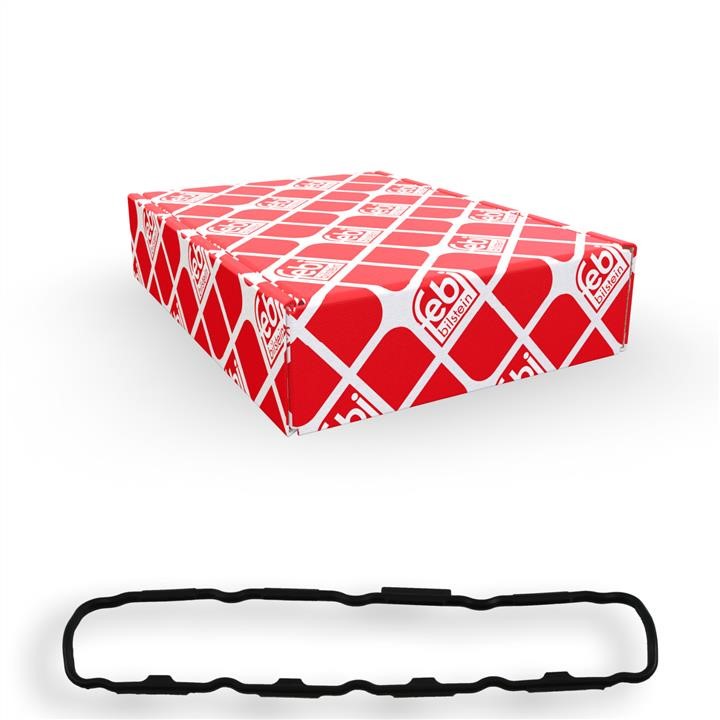 Buy febi 21737 at a low price in United Arab Emirates!