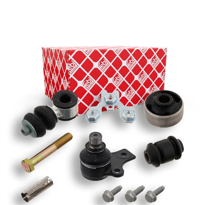 Buy febi 14416 at a low price in United Arab Emirates!