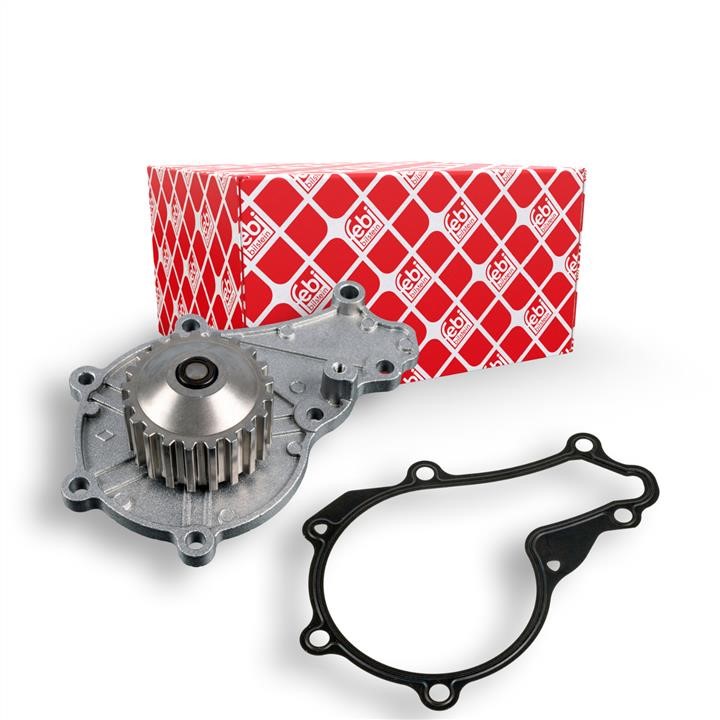 Buy febi 21856 at a low price in United Arab Emirates!