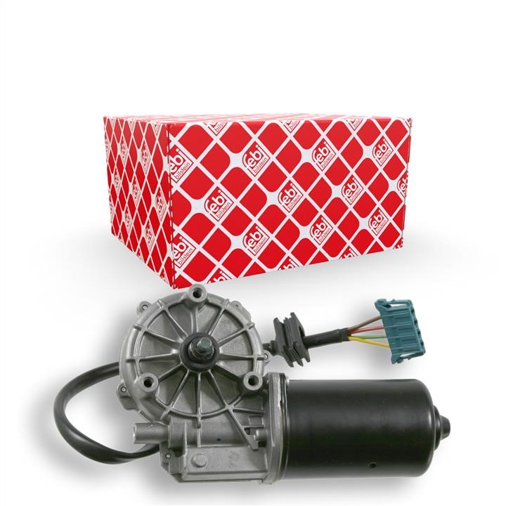 Buy febi 22691 at a low price in United Arab Emirates!