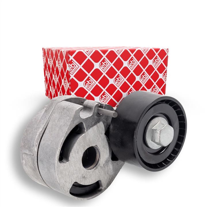 Buy febi 22779 at a low price in United Arab Emirates!