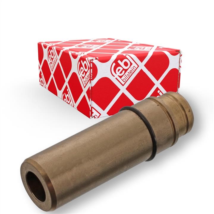 Buy febi 14829 at a low price in United Arab Emirates!