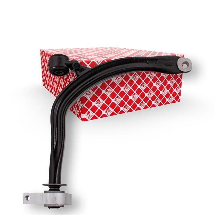 Buy febi 22788 at a low price in United Arab Emirates!