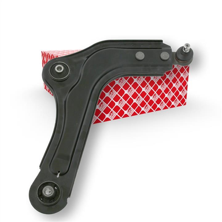 Track Control Arm febi 22802