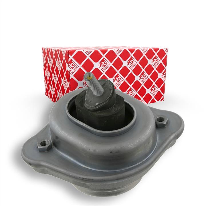 Buy febi 23769 at a low price in United Arab Emirates!