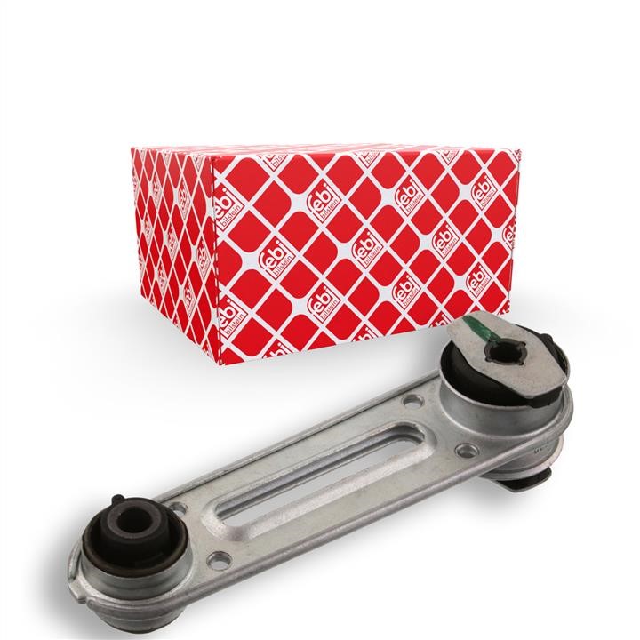 Buy febi 22128 at a low price in United Arab Emirates!