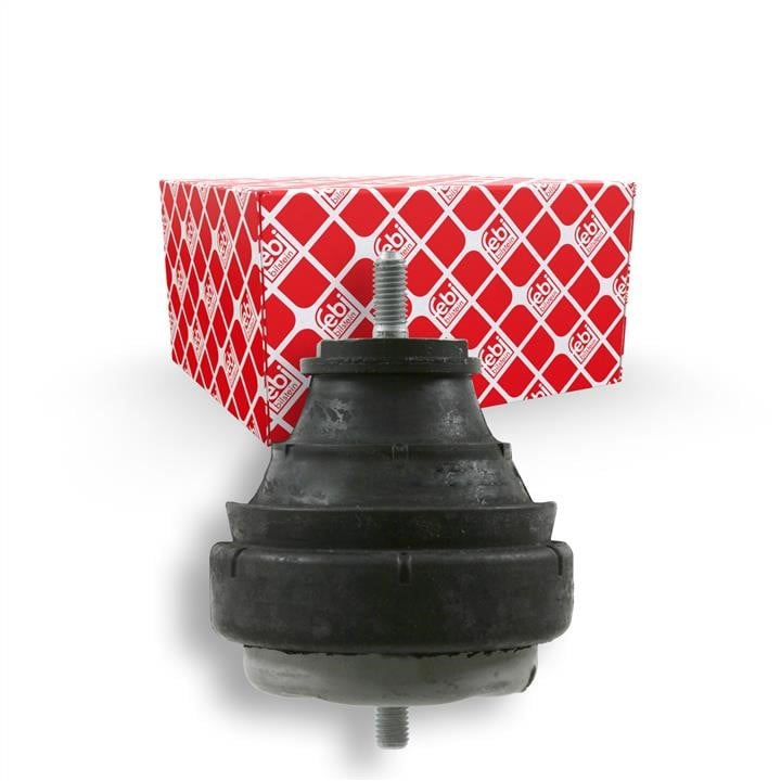 Buy febi 22195 at a low price in United Arab Emirates!