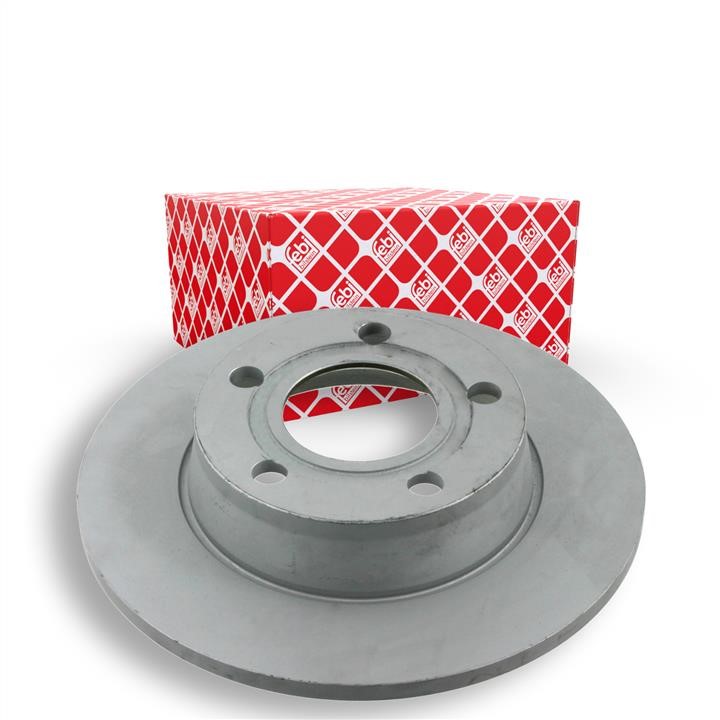 Buy febi 22906 at a low price in United Arab Emirates!