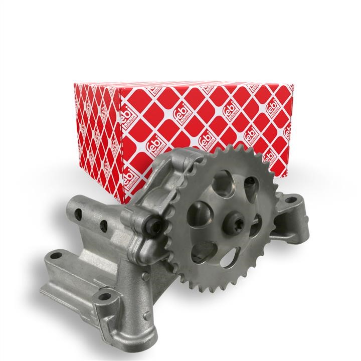 Buy febi 22204 at a low price in United Arab Emirates!