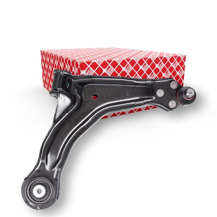 Buy febi 22919 at a low price in United Arab Emirates!