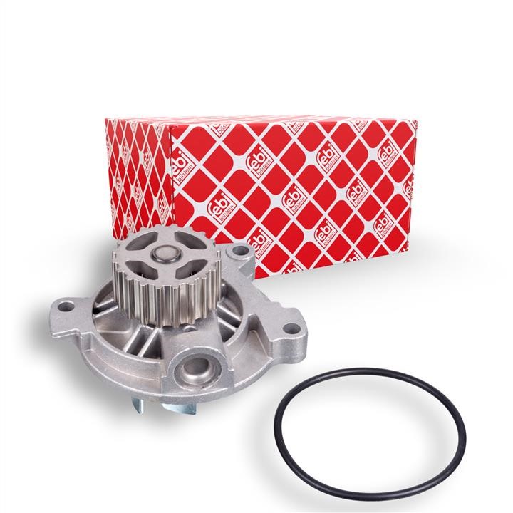 Buy febi 22206 at a low price in United Arab Emirates!