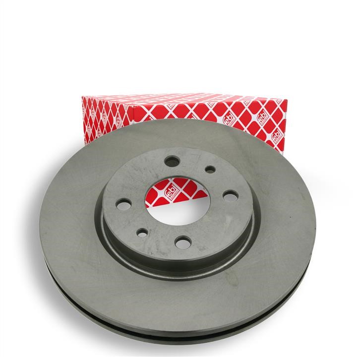 Buy febi 22927 at a low price in United Arab Emirates!