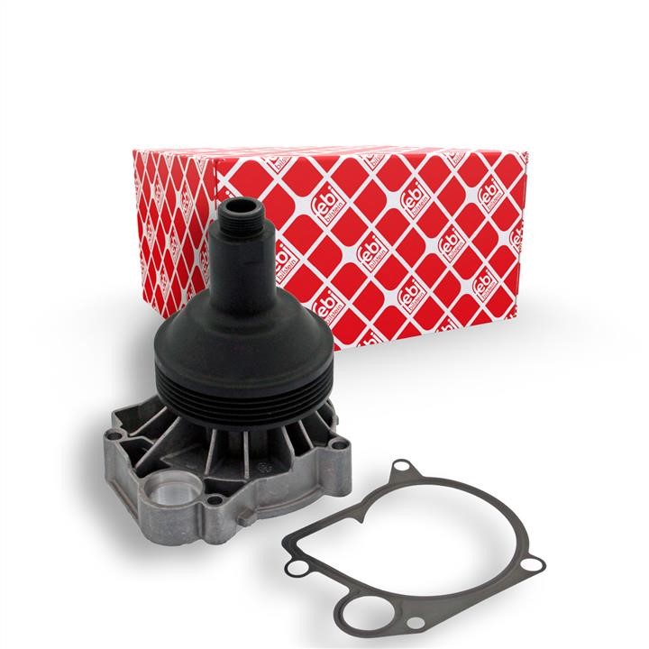 Buy febi 24025 at a low price in United Arab Emirates!