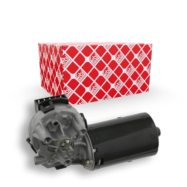Buy febi 23039 at a low price in United Arab Emirates!