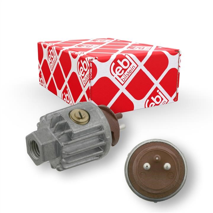 Buy febi 19126 at a low price in United Arab Emirates!
