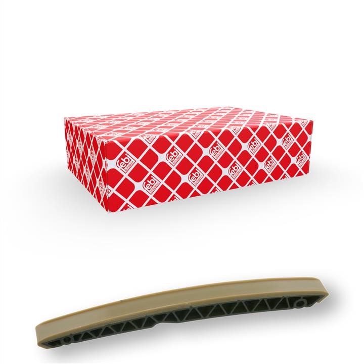 Buy febi 24278 at a low price in United Arab Emirates!