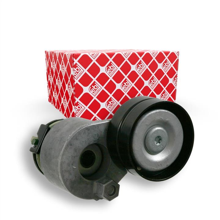 Buy febi 22329 at a low price in United Arab Emirates!