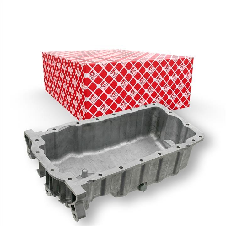 Buy febi 23050 at a low price in United Arab Emirates!