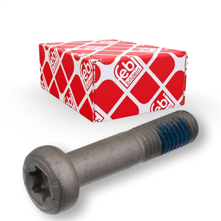Bolt febi 24385