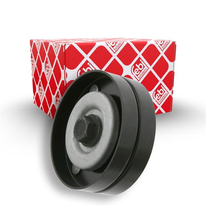 Buy febi 26937 at a low price in United Arab Emirates!