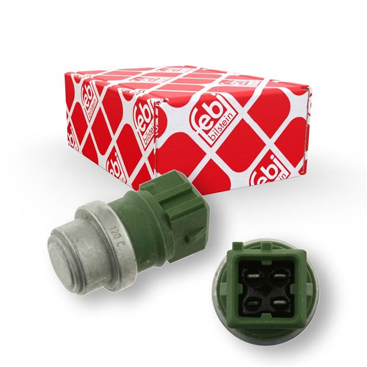 Buy febi 27039 at a low price in United Arab Emirates!