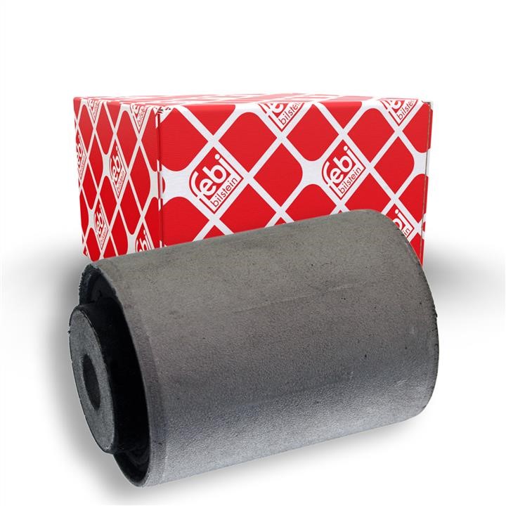 Buy febi 22446 at a low price in United Arab Emirates!