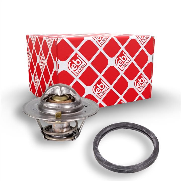 Buy febi 22447 at a low price in United Arab Emirates!